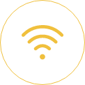 WiFi gratuito