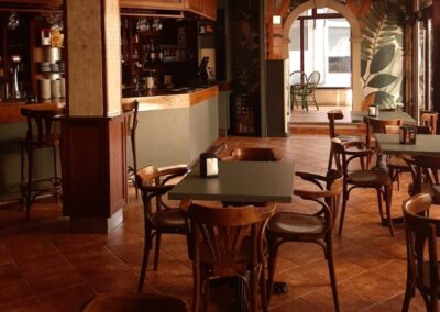 gbc-celta-Cafeteria-restaurante 1