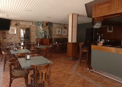 gbc-celta-cafeteria